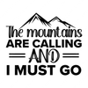 Hiking-themountainsarecallingandImustgo-small-Makers SVG