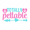 Dog Bandana-totallypettable-01-Makers SVG