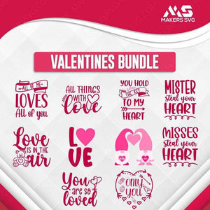 Valentines Bundle - 200+ Files-valentinesbundleproductimage2-Makers SVG