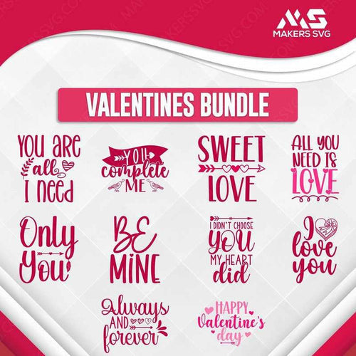Valentines Bundle - 200+ Files-valentinesbundleproductimage3-Makers SVG