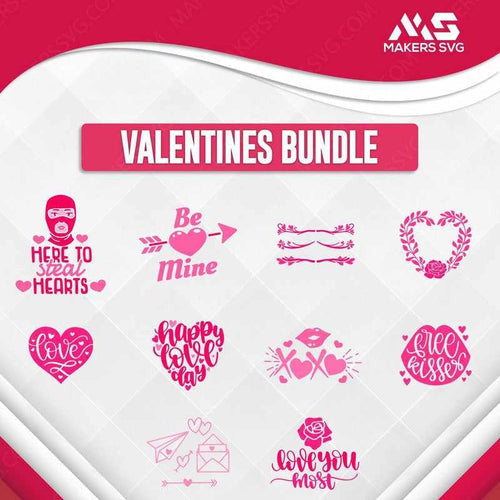 Valentines Bundle - 200+ Files-valentinesbundleproductimage4-Makers SVG