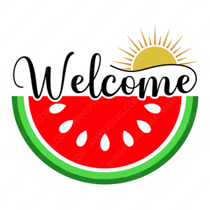 Summer-welcomewatermelon-small_14014a62-da2d-4bac-a6a2-ffb3a6ad8392-Makers SVG