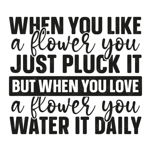 Positivity-whenyouloveafloweryouwaterit-small-Makers SVG