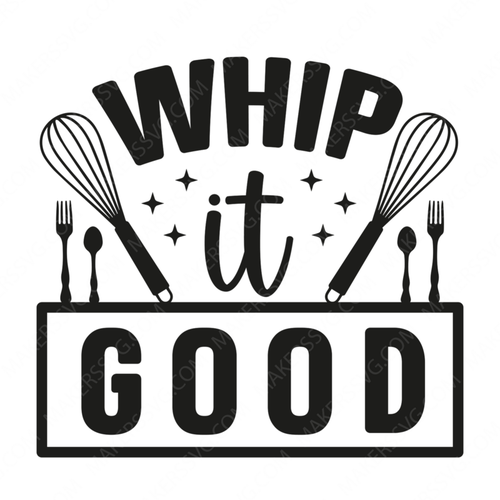 Cutting Board-whipitgood-small-Makers SVG