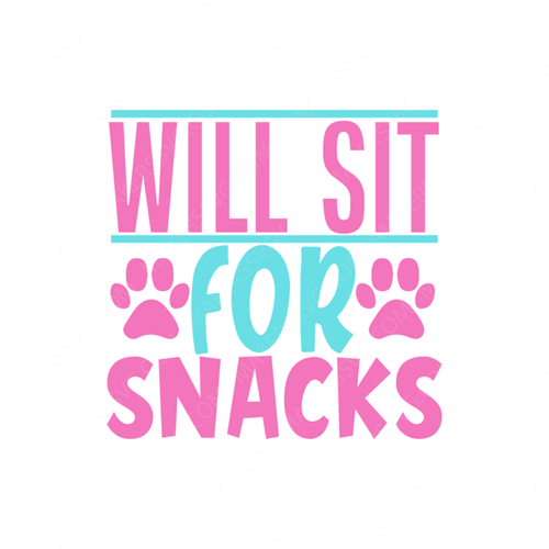 Dog Bandana-willsitforsnacks-01-Makers SVG