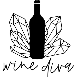 Boho-wine-diva-small-Makers SVG