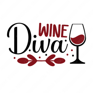 Wine Quote-winediva-small-Makers SVG