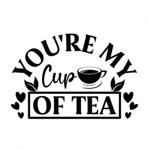 Tea-you_remycupoftea-small-Makers SVG
