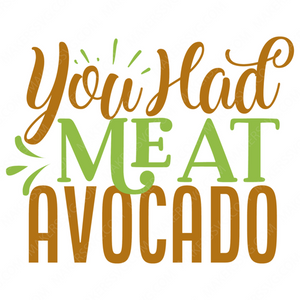 Avocado-youhadmeatavocado-01-Makers SVG