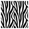 Zebra Print-zebra1-Makers SVG