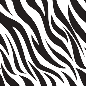Zebra Print-zebra2-Makers SVG